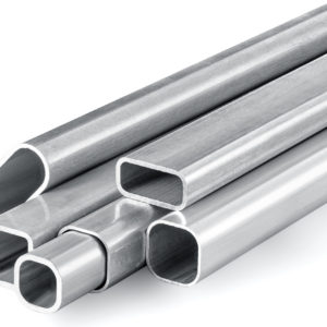 seamless aluminum tube pipe