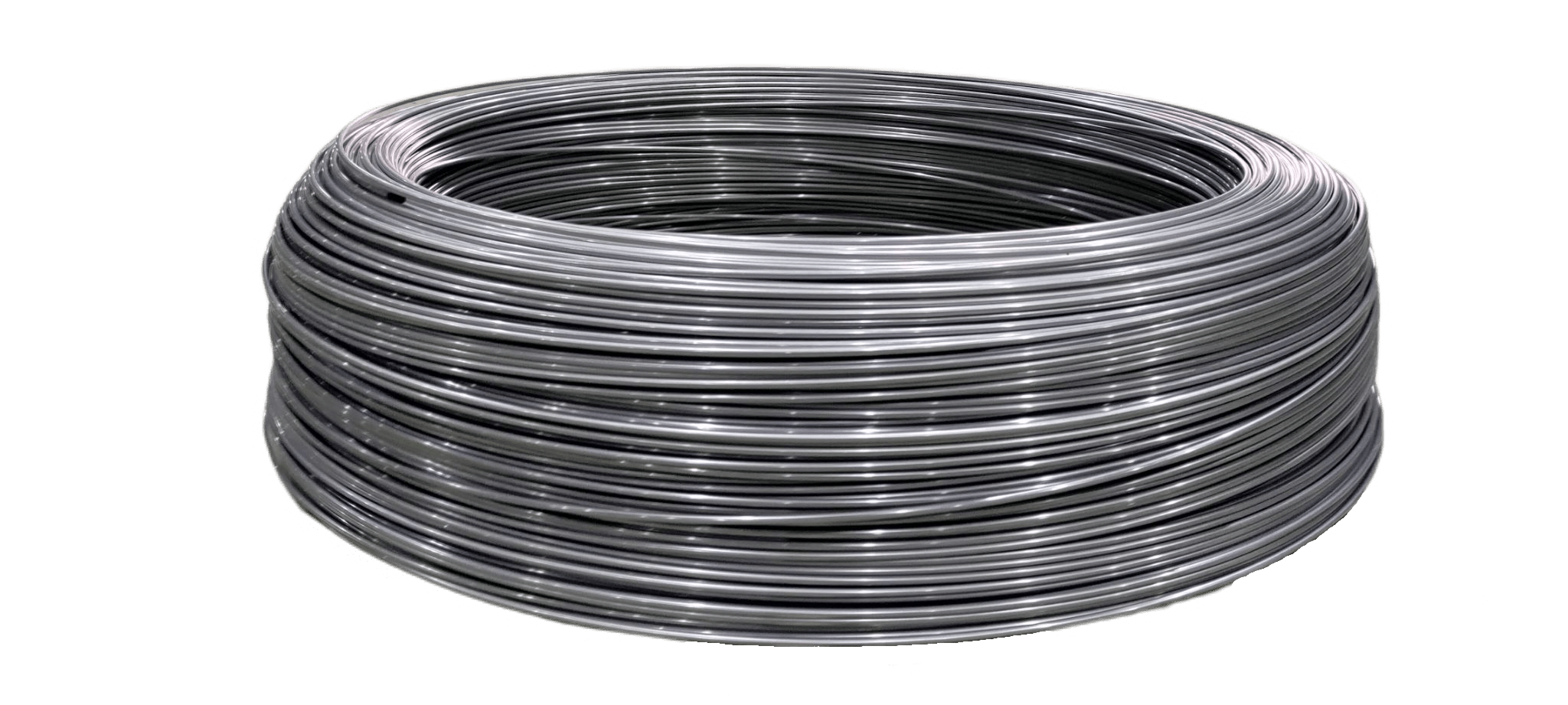 aluminium hot rolled wire and rod