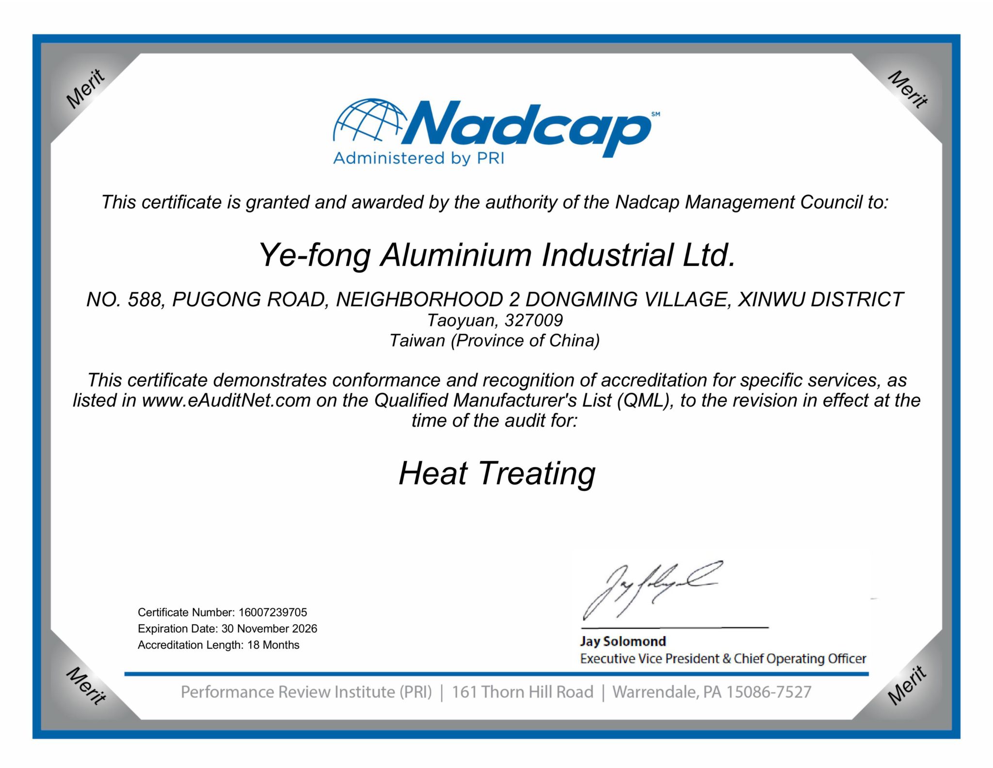 https://ye-fong.com/wp-content/uploads/2025/06/Certificate-Nadcap-Aerospace-Heat-Treating-audit-239705-2-scaled.jpg