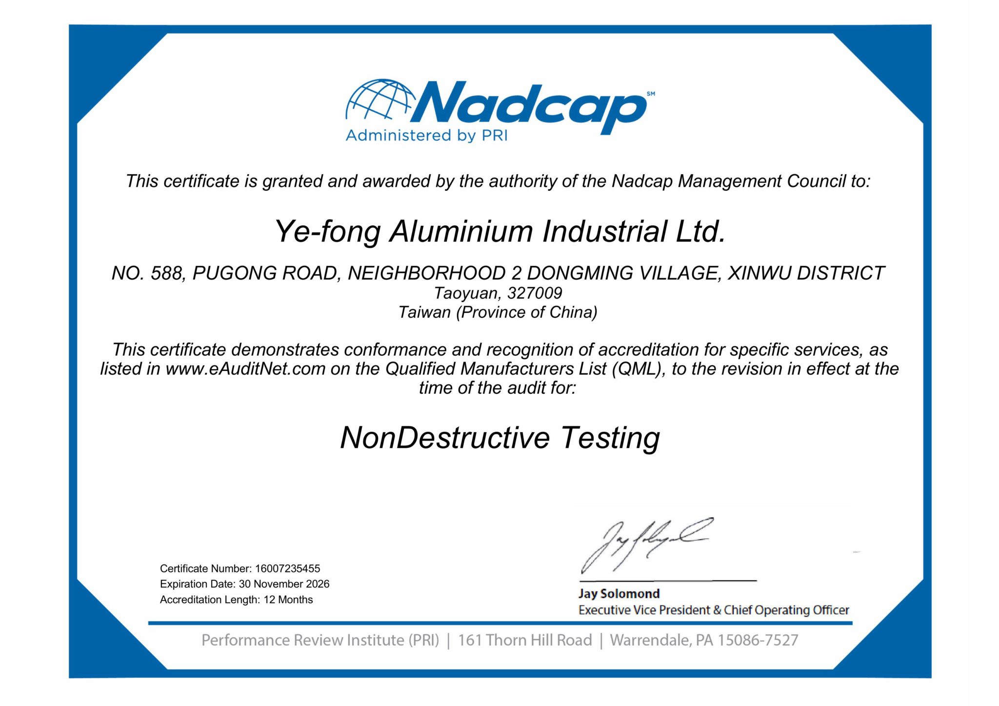 https://ye-fong.com/wp-content/uploads/2025/11/certificate-NDT-A4-0-scaled.jpg