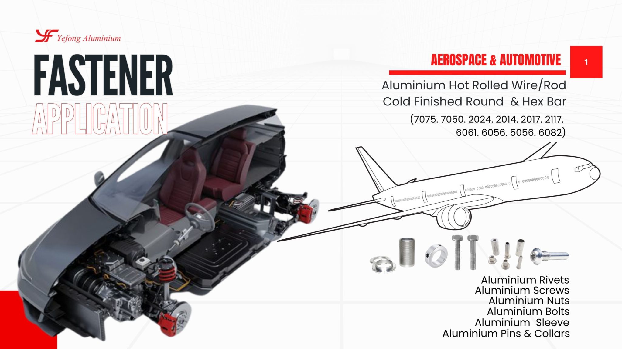 Aerospace-Automotive-Fastener-Aluminium-Alloy-Wire.-Rod