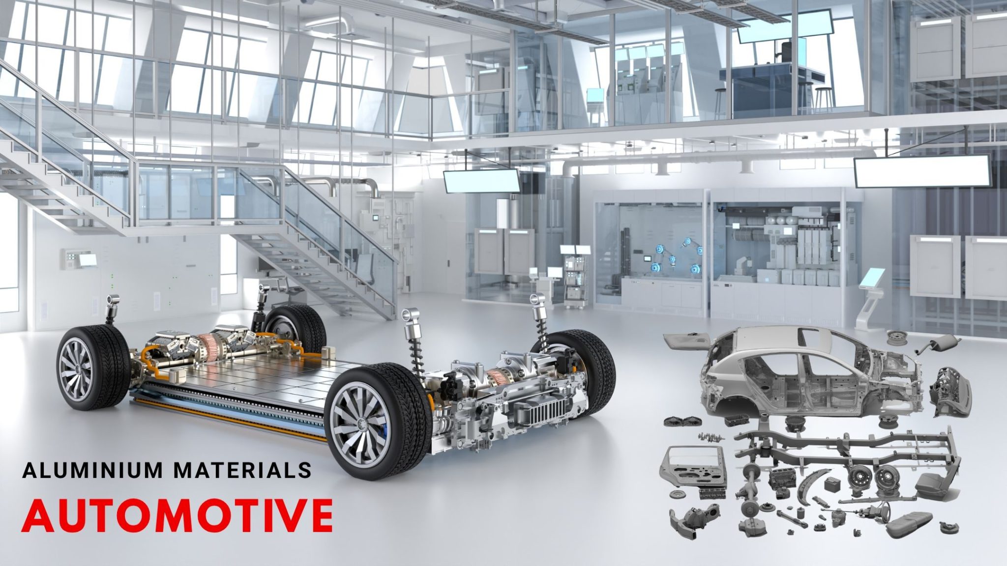 Aluminium-materials-for-automotive-industry