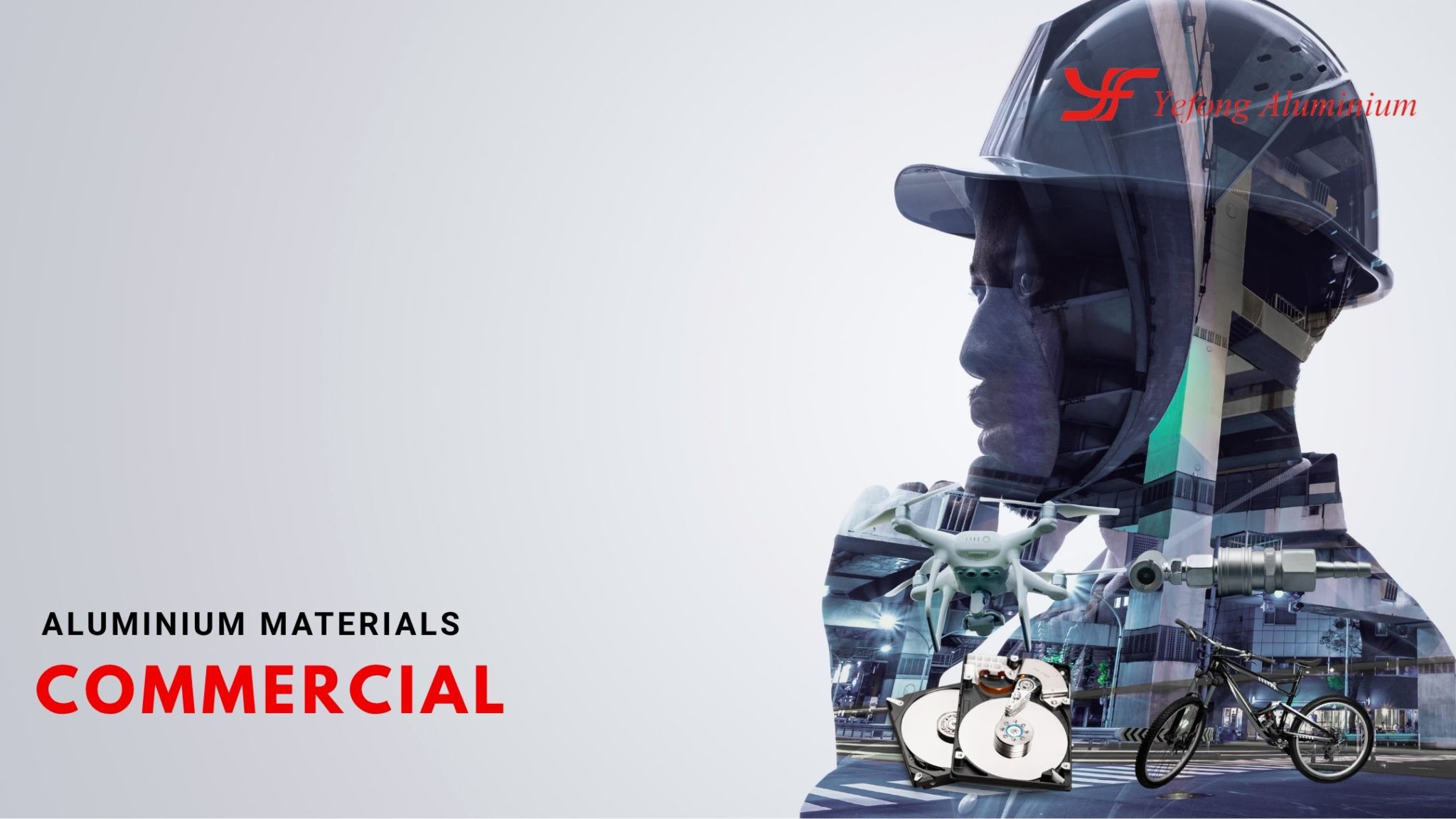 Aluminium-materials-commerical
