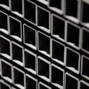 aluminum seamless drawn vs extruded tubes