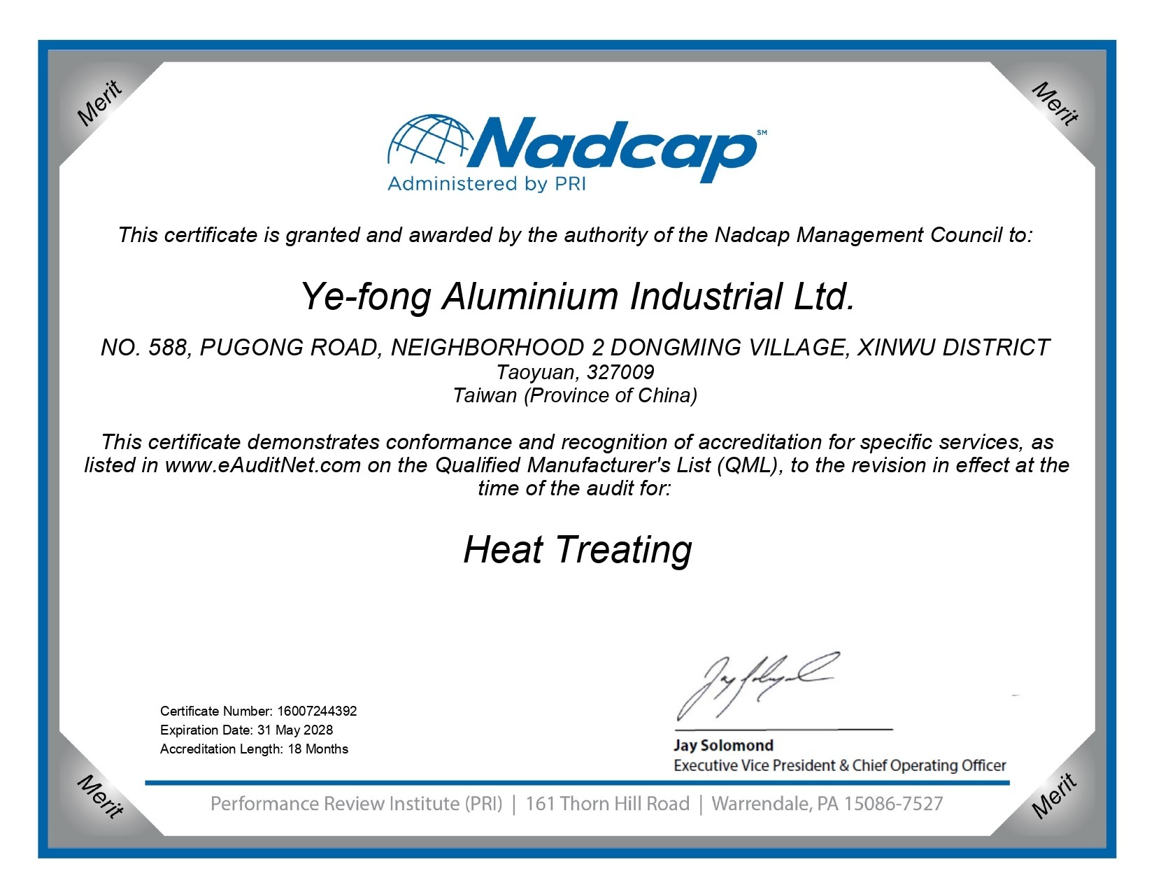 https://ye-fong.com/wp-content/uploads/2025/06/Certificate-Nadcap-Aerospace-Heat-Treating-audit-239705-scaled.jpg